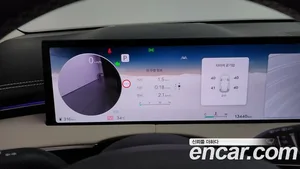 Genesis GV70, 2024 — миниатюра 11