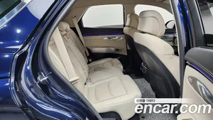 Genesis GV70, 2024 — миниатюра 17