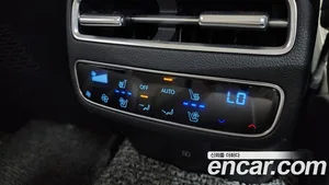 Genesis GV70, 2024 — миниатюра 25