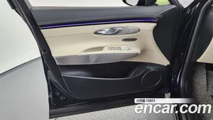 Genesis GV70, 2024 — миниатюра 14