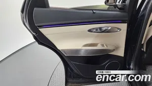 Genesis GV70, 2024 — миниатюра 15