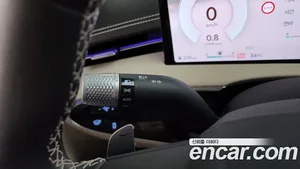 Genesis GV70, 2024 — миниатюра 27