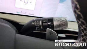 Genesis GV70, 2024 — миниатюра 28
