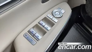 Genesis GV70, 2024 — миниатюра 29