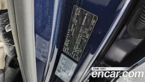 Genesis GV70, 2024 — миниатюра 30