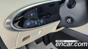 Genesis GV70, 2024 — миниатюра 34