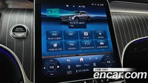 Mercedes-Benz GLC-Class, 2023 — миниатюра 25