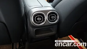 Mercedes-Benz GLC-Class, 2023 — миниатюра 29