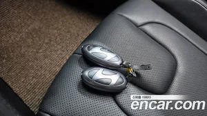 Hyundai Avante, 2025 — миниатюра 21