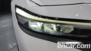 Hyundai Avante, 2025 — миниатюра 8