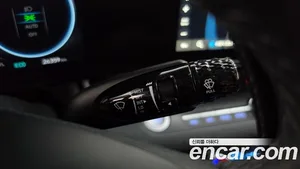 Hyundai Avante, 2025 — миниатюра 27