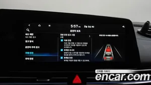 Hyundai Avante, 2025 — миниатюра 30