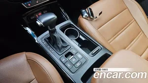 Kia Sorento, 2018 — миниатюра 11