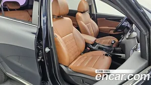 Kia Sorento, 2018 — миниатюра 17