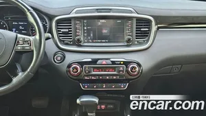 Kia Sorento, 2018 — миниатюра 19