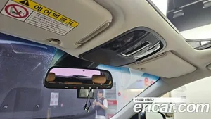 Kia Sorento, 2018 — миниатюра 22