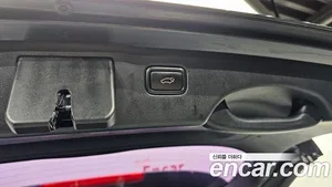 Kia Sorento, 2018 — миниатюра 25