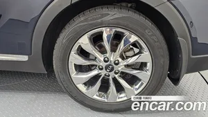 Kia Sorento, 2018 — миниатюра 6