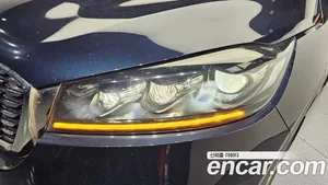 Kia Sorento, 2018 — миниатюра 7