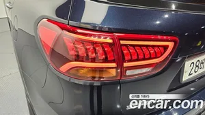Kia Sorento, 2018 — миниатюра 8