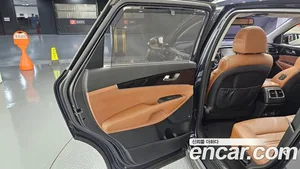Kia Sorento, 2018 — миниатюра 14