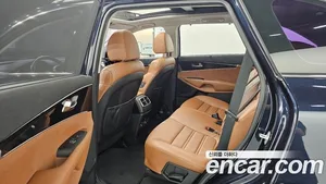 Kia Sorento, 2018 — миниатюра 15