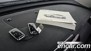 Kia Sorento, 2018 — миниатюра 26