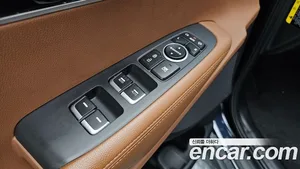 Kia Sorento, 2018 — миниатюра 27