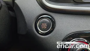 Kia Sorento, 2018 — миниатюра 28