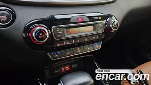 Kia Sorento, 2018 — миниатюра 30