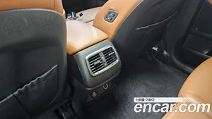 Kia Sorento, 2018 — миниатюра 31