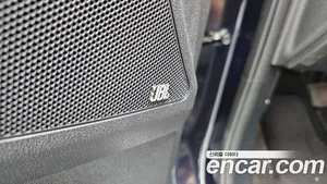 Kia Sorento, 2018 — миниатюра 32