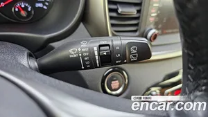 Kia Sorento, 2018 — миниатюра 34