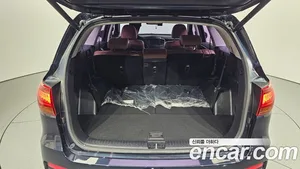 Kia Sorento, 2018 — миниатюра 35