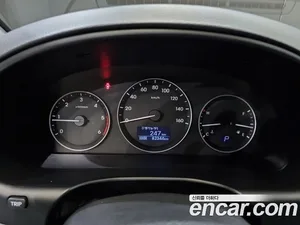 Hyundai Starex, 2018 — миниатюра 7