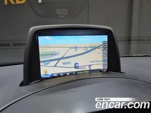 Hyundai Starex, 2018 — миниатюра 12