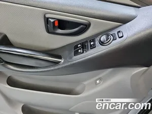 Hyundai Starex, 2018 — миниатюра 17