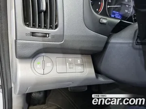 Hyundai Starex, 2018 — миниатюра 18