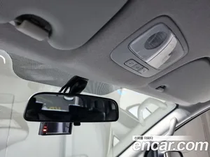 Hyundai Starex, 2018 — миниатюра 19