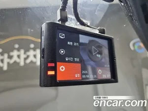 Hyundai Starex, 2018 — миниатюра 20