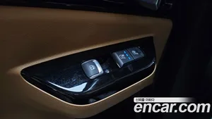 Kia Carnival, 2021 — миниатюра 19