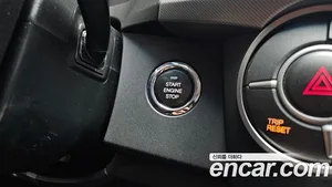KGM Korando, 2017 — миниатюра 27