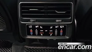 Audi Q8, 2025 — миниатюра 30