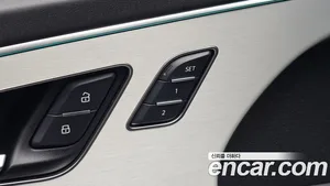 Audi Q8, 2025 — миниатюра 31