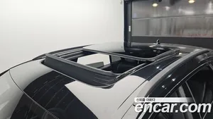 Audi Q8, 2025 — миниатюра 35