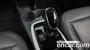 Chevrolet Bolt EV, 2018 — миниатюра 9