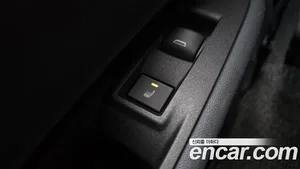 Chevrolet Bolt EV, 2018 — миниатюра 18