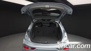 Chevrolet Bolt EV, 2018 — миниатюра 20
