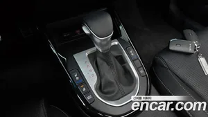 Kia K3, 2023 — миниатюра 12