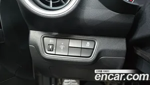 Kia K3, 2023 — миниатюра 22